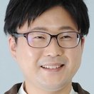 Kosuke Katayama