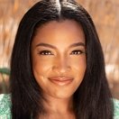 Lauren Glover
