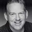 Andy Arness