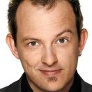 Apollo Robbins