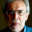 Júlio Machado Vaz