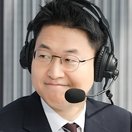 Jeon Yong-june