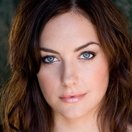 Aileen Burdock