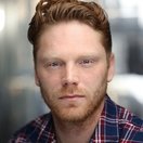 Scott Rose-Marsh