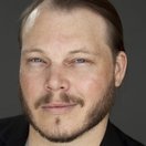 Ian A. Hudson