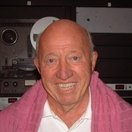 Bud Collins