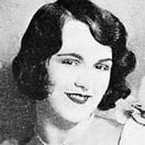Caryl Lincoln