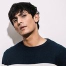Ayush Khurana