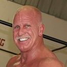 Frankie Lancaster