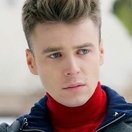 Konrad Skolimowski