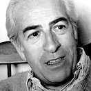Guy Tréjan