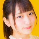 Mei Shibata