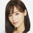 Yuzuki Akiyama