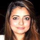 Vaibhavi Merchant