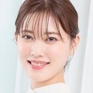 Junna Itō
