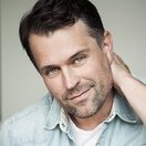 Anthony Ames