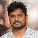Prasanna S. Kumar