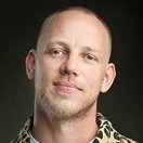 Billy Wickman