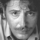 Giovanni Guardiano