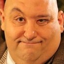 Eric Averlant