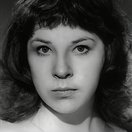 Tatyana Dogileva