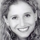 Jordan Zucker
