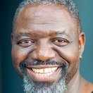 David Webber