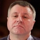 Igor Bushmelyov