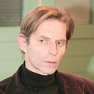 Roman Tsyrkin