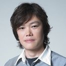 Shigeru Mogi