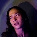 Dea Aditya