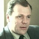 Sergei Priselkov