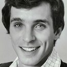 Mark LaMura