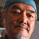 Kazutaka Miyatake