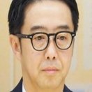 矢作兼
