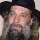 Sébastien Tellier