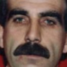 Savaş Taner