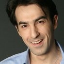 Rushan Iksanov