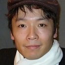Tetsu Shiratori