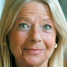 Christiane Rohde