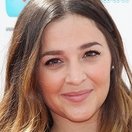 Alisan Porter