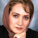 Afsaneh Naseri