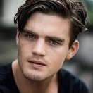 Paul Triller