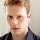 Grant MacDermott