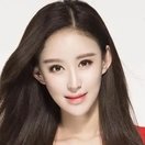 Li Cheng