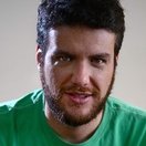 Rafael Gomes