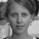Esther Berkel