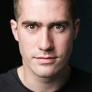 Theo Morton
