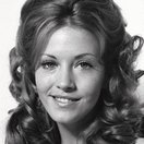 Andrea Allan