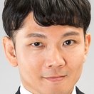 Hidemitsu Shimizu